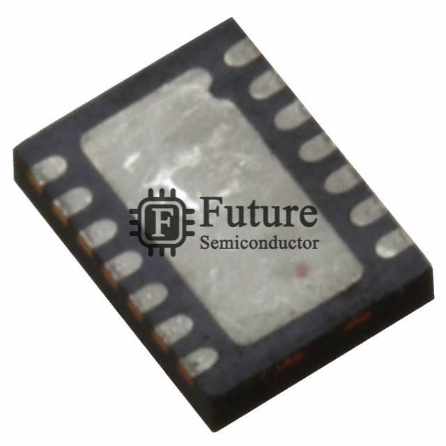 ADD5207ACPZ-RL Image
