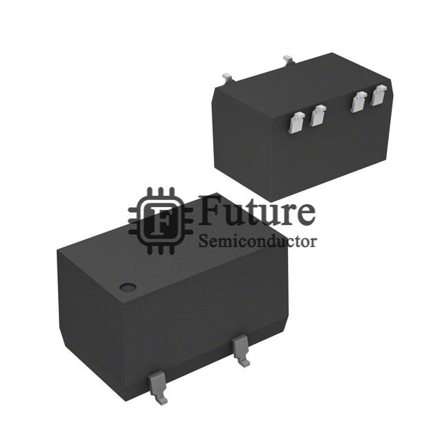 RSZ-3.312-R Image
