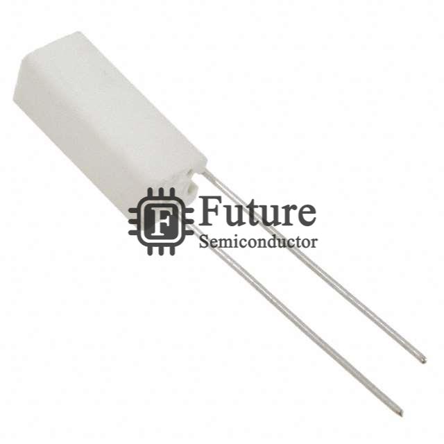 SBCHE4560RJ Image
