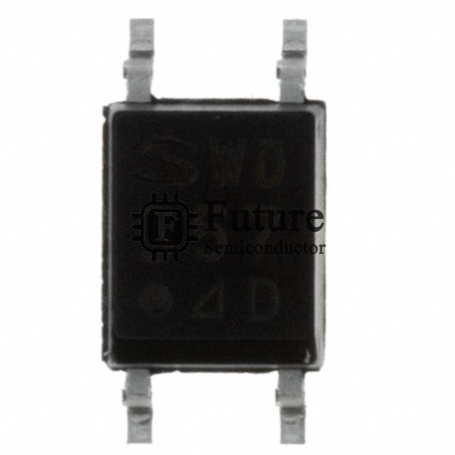 PC357N4TJ00F Image
