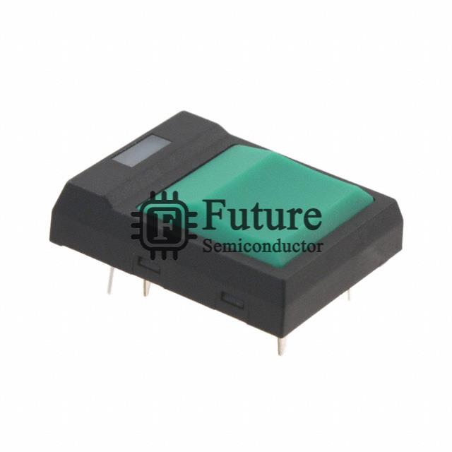 JF15RP3FF Image