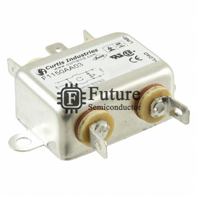 F1150AA03 Image