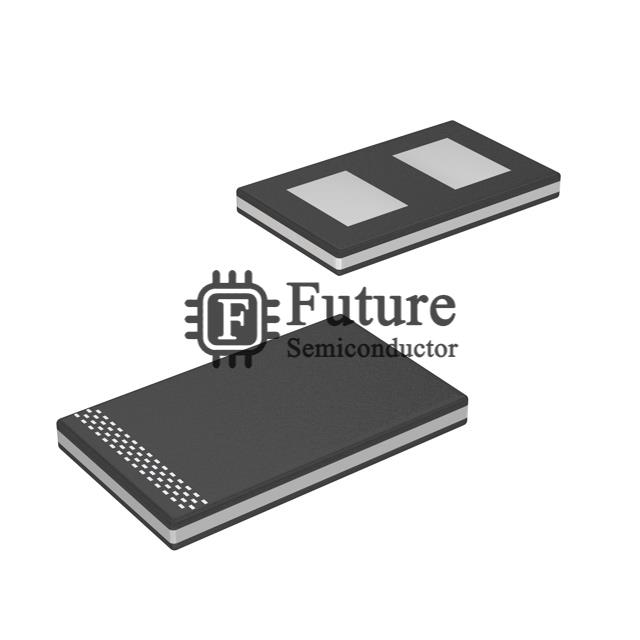 BCS5030G1 Image