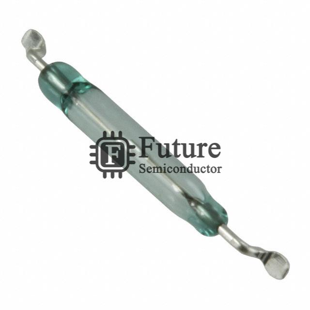 MK23-66-B-2 Image