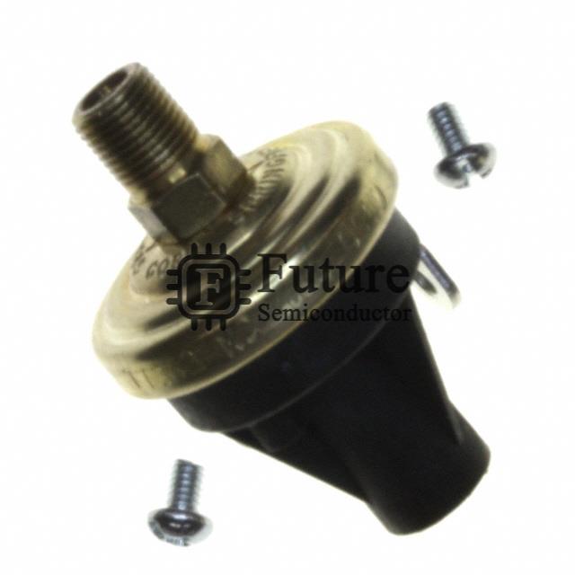 77343-04.0HG-01 Image