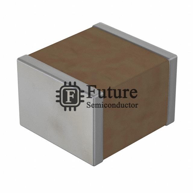 RF2525B104K201KX145T Image