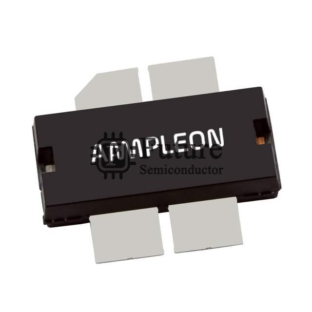 BLP05M7200Y Image