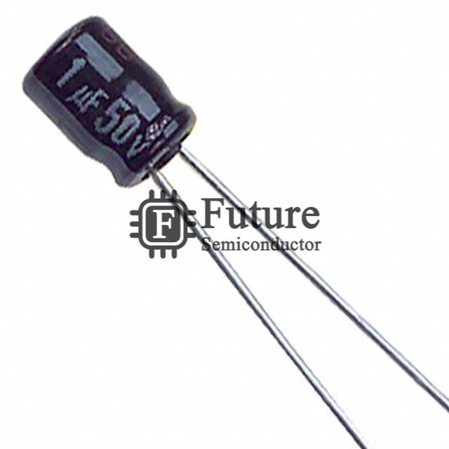 ECE-A1HKS2R2 Image