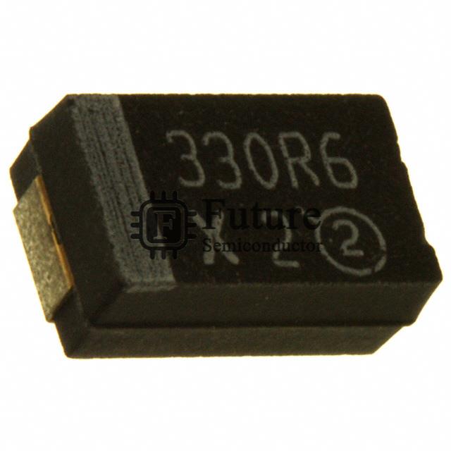 TR3D157K6R3C0050 Image
