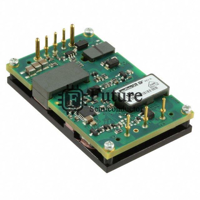UVQ-12/8-D24PB9-C Image