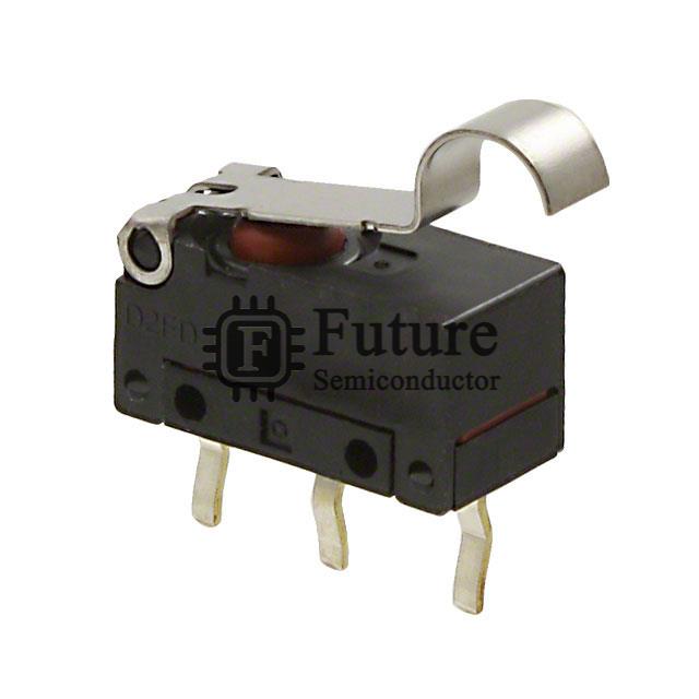 D2FD-2L30-1H Image
