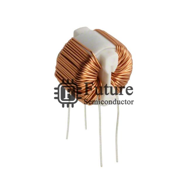 SC-01-50G Image
