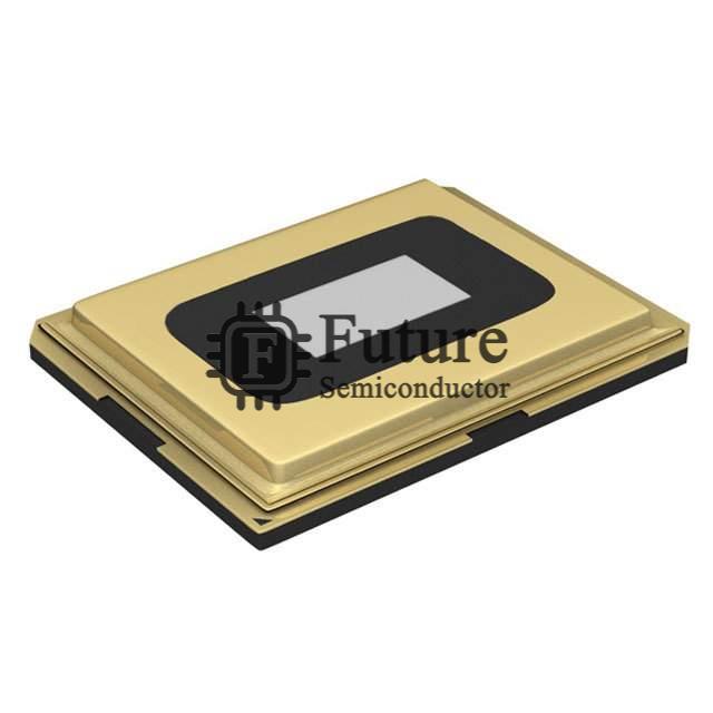DLP6500FLQ Image