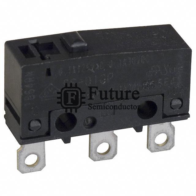 SS-01GP Image