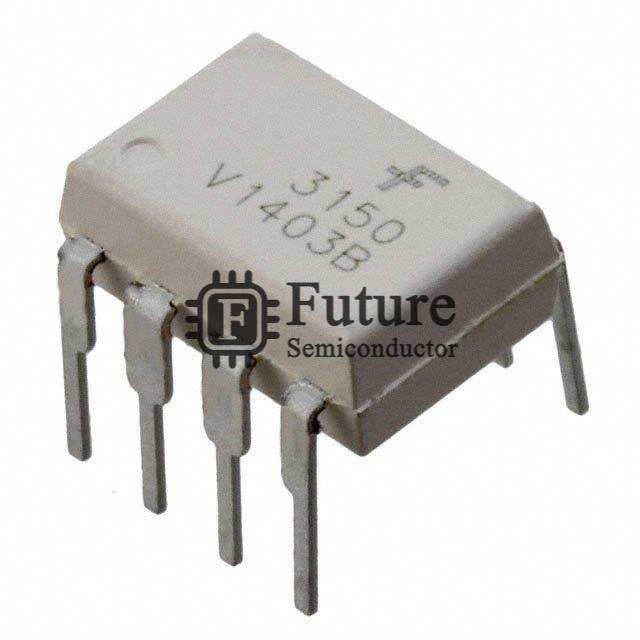 FOD3150V Image