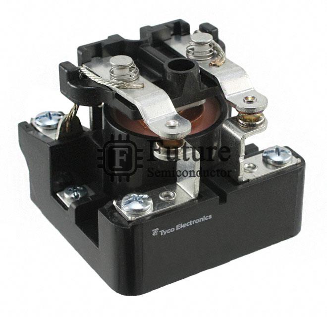 PRD-7DG0-12 Image