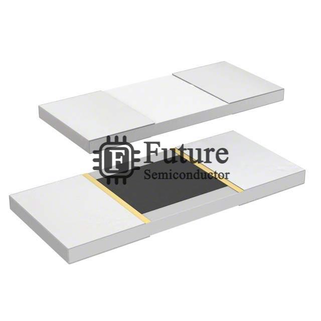 PHP02512E1000BBT5 Image