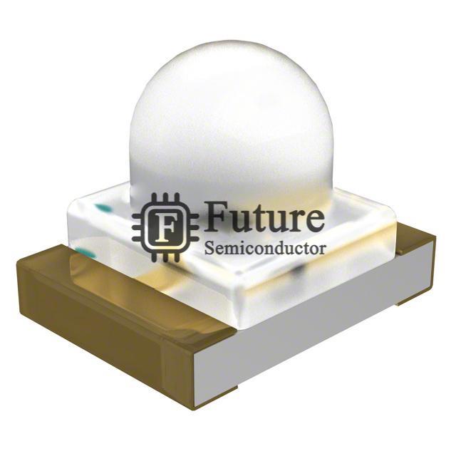 PD42-21C/TR8 Image