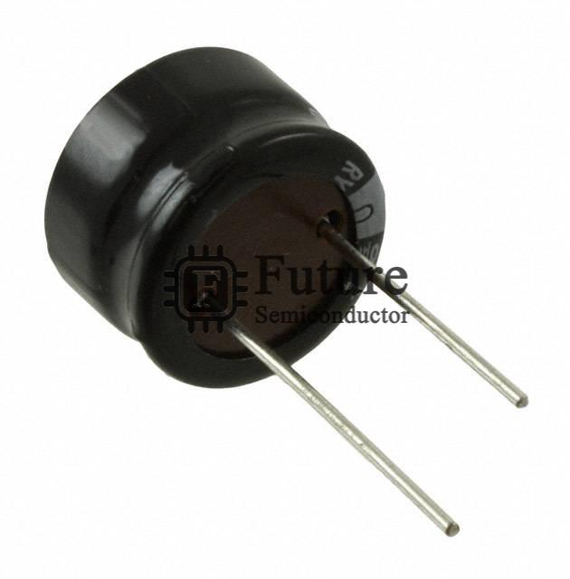 URY2D220MHD1TO Image