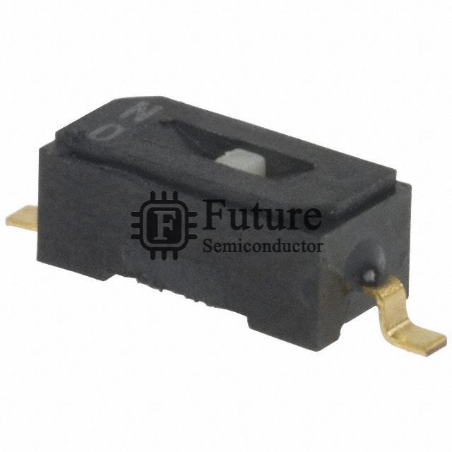 CHS-01TB Image