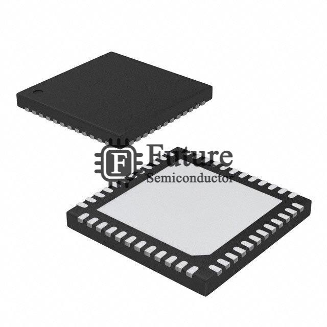 14235R-500 Image