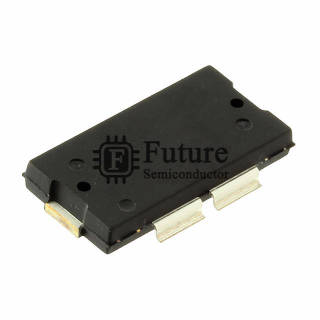 MRFE6VP5300GNR1 Image
