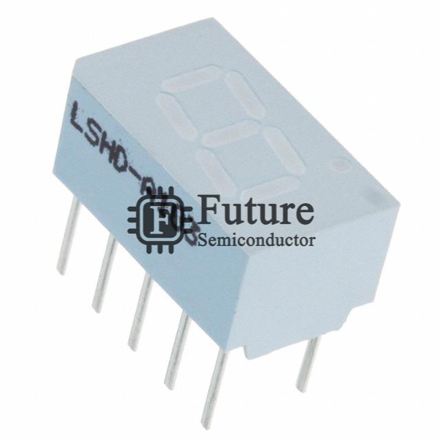 LSHD-A103 Image