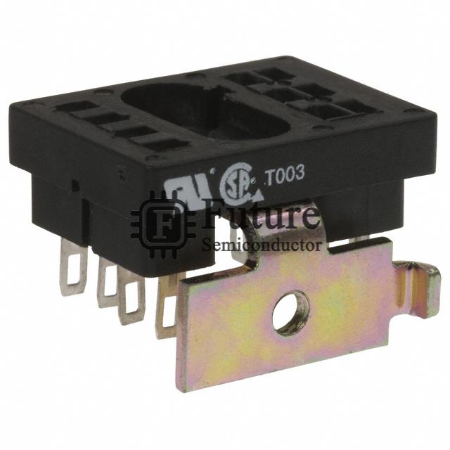 27E317 Image