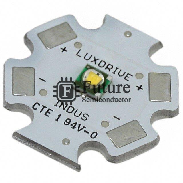 A007-EW750-Q4 Image