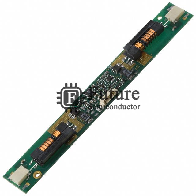 LXMG1623-12-62 Image