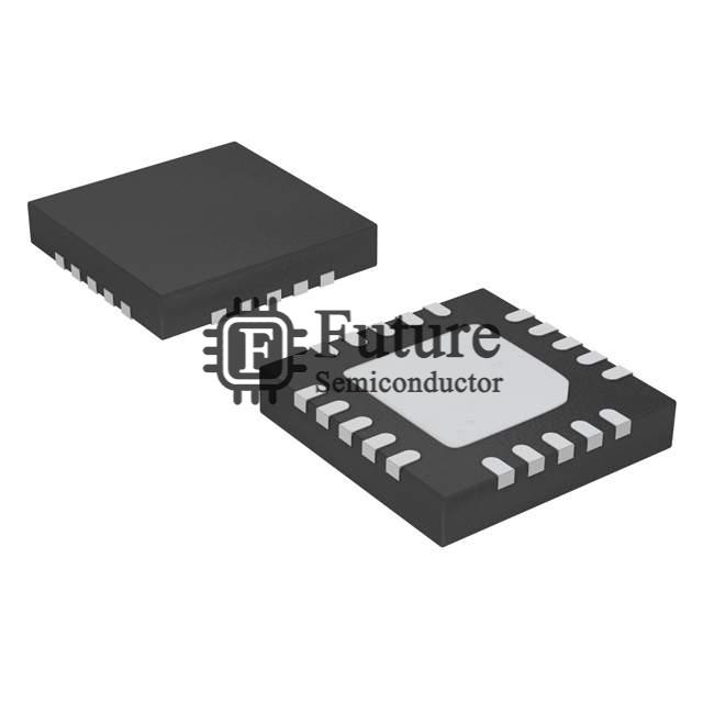 RTQ8577BGQW Image
