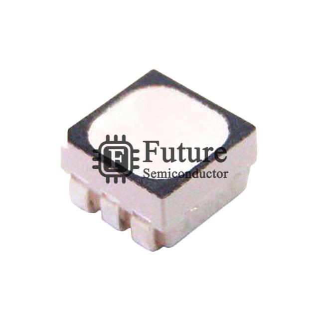 CLX6D-FKB-CMPQSGKBB7A363 Image