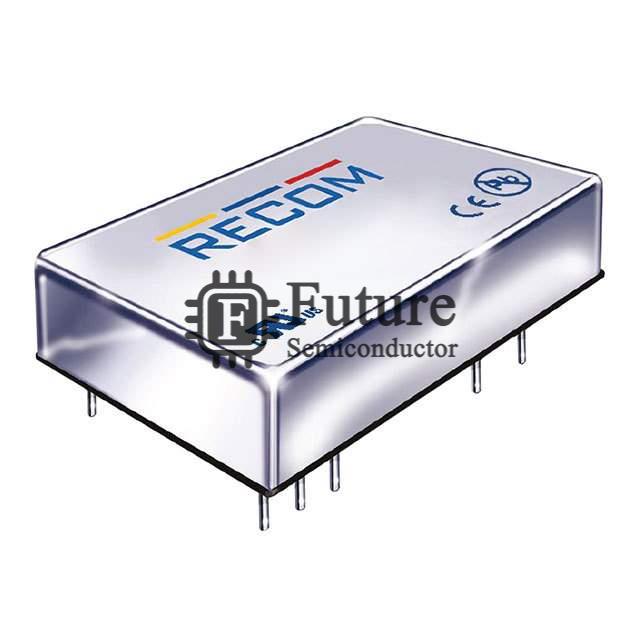 RP08-4812DAW Image