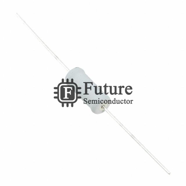 WHS5-3R3JT075 Image