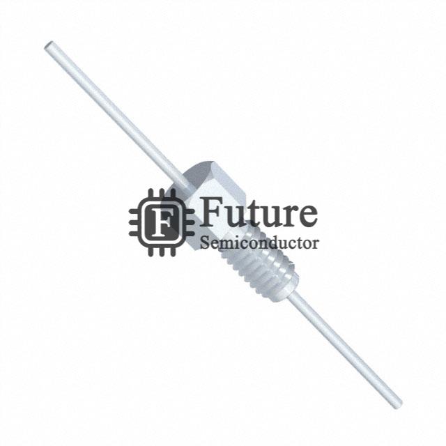SFABL5000101MC1 Image