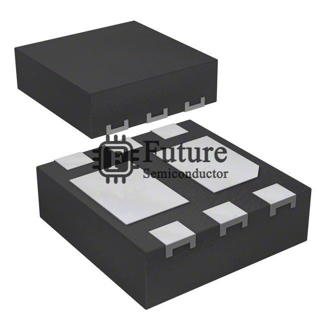 PBSS5255PAPSX Image
