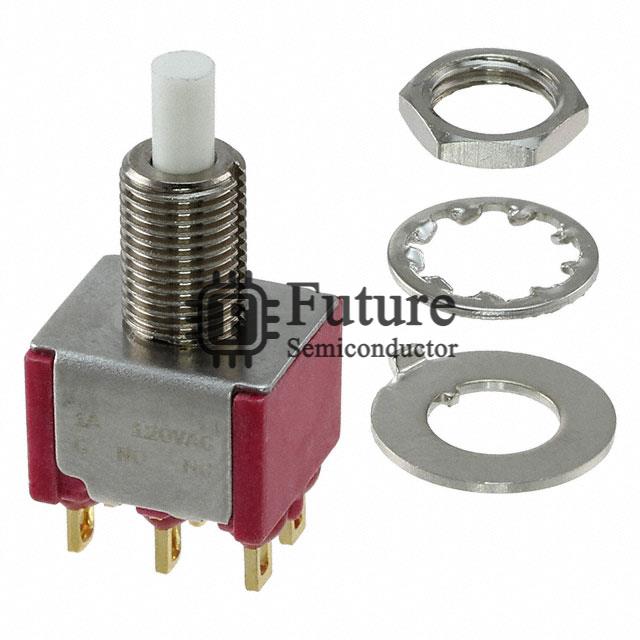 8221SYZGE Image