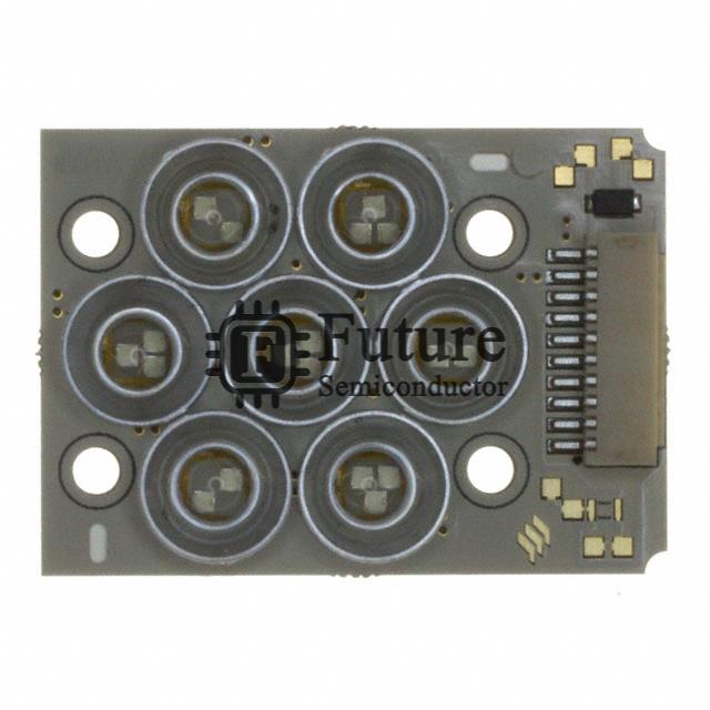 NT-52C1-0470 Image