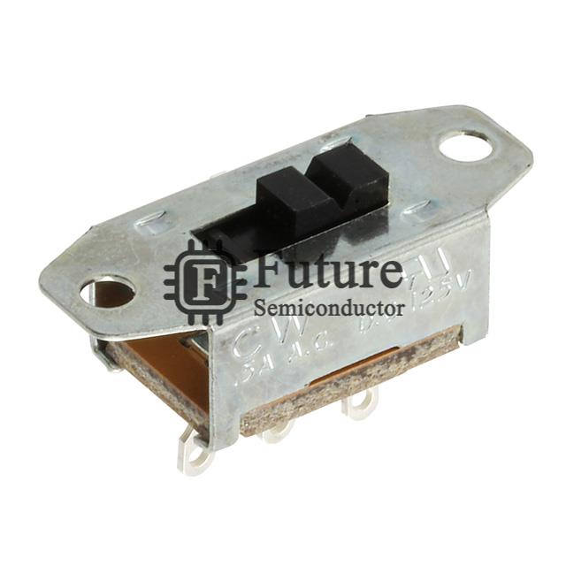 GF-124-0198 Image