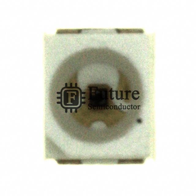 SFH 320-3/4-Z Image