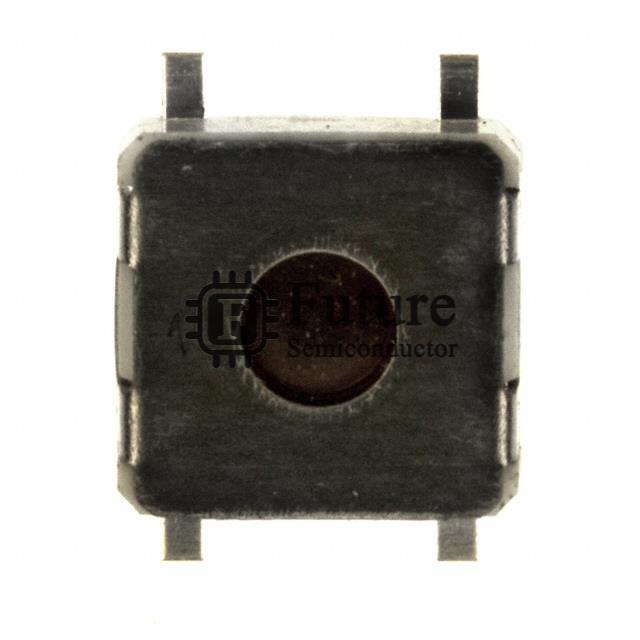 TL3350AF100Q Image