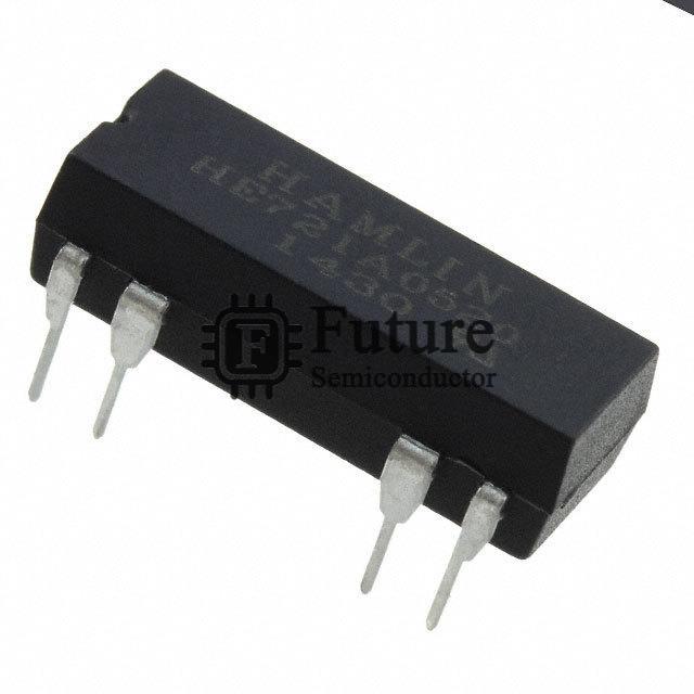 HE721A0520 Image