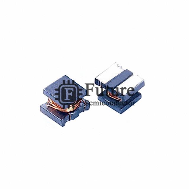 SC1210-221 Image