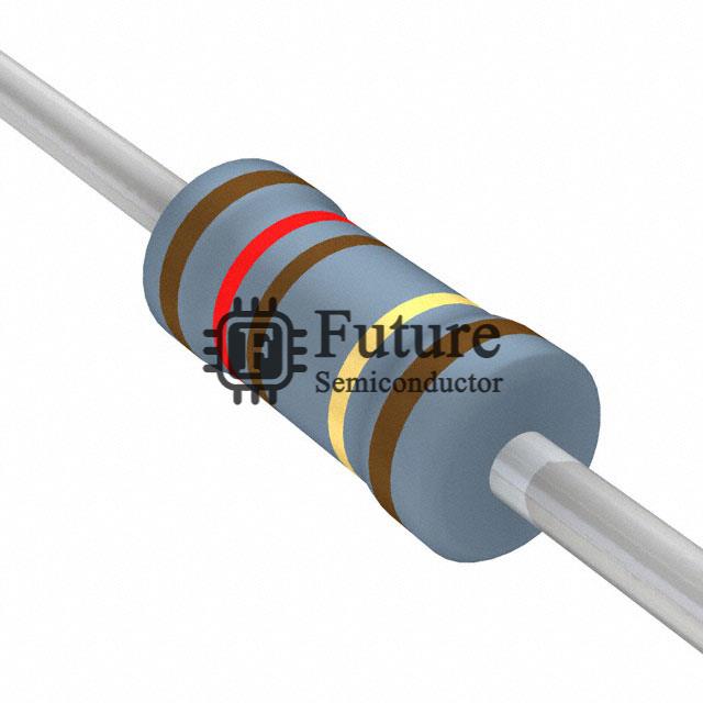 MFR-25FBF52-12R1 Image