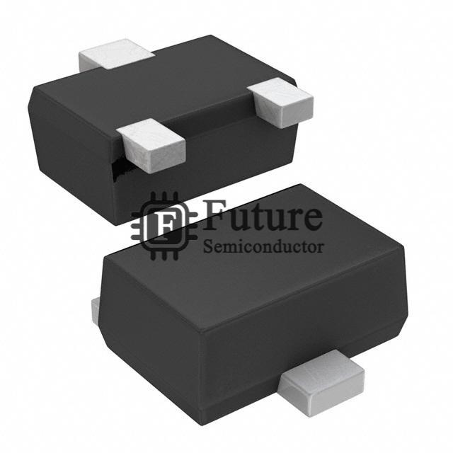 RU1C002UNTCL Image