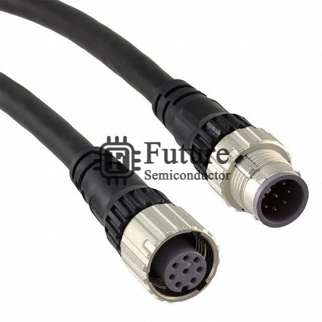 F39-JG10B-D Image