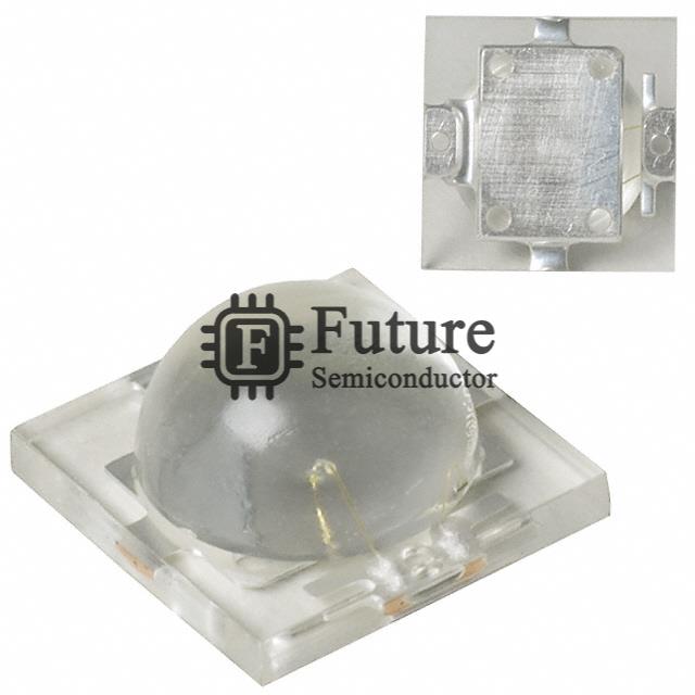 OVSPW7CR8 Image