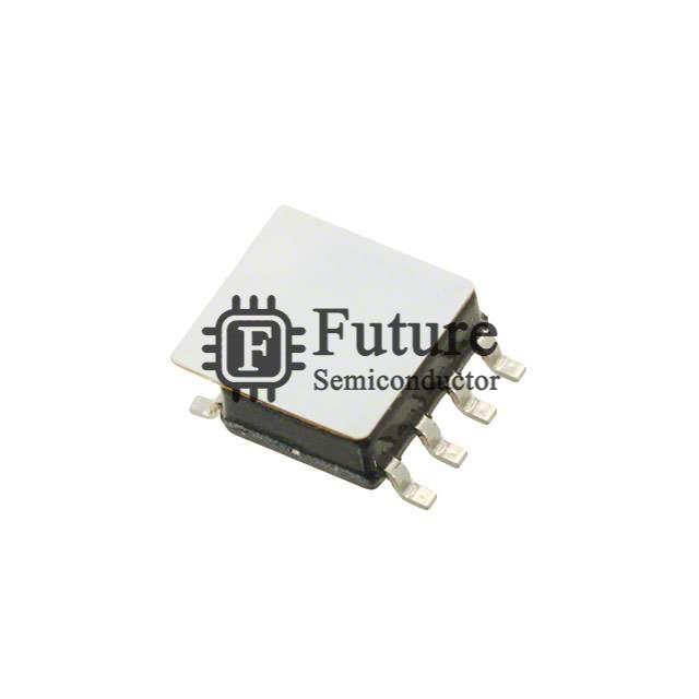 HIH6130-021-001 Image