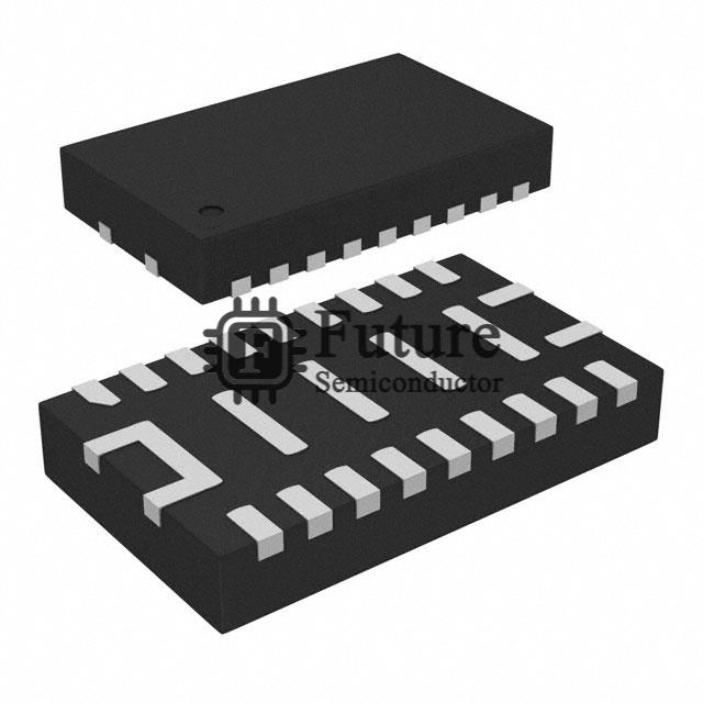MP5021GQV-P Image