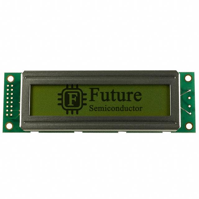 MDLS-20265-SS-LV-G-LED-04-G Image
